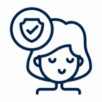 Bezpečné složení