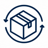 vrátenie do 30 dní a zdarma