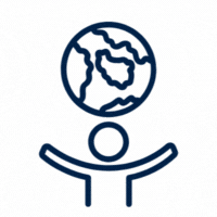 Najväčší výber na jednom mieste