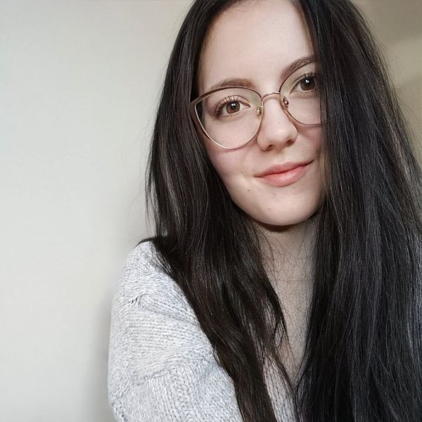 Anetka Tvori