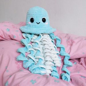 Cherry Berry nápady 3