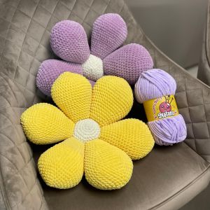 Cherry Berry nápady 4