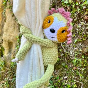 Cherry Berry nápady 5