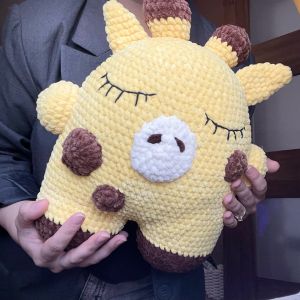 Cherry Berry nápady 8