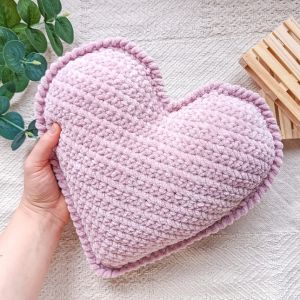 Inspirace Cherry Berry