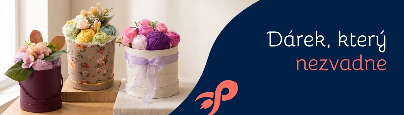 CZ Kytica banner jar/leto