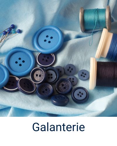 Galantérie