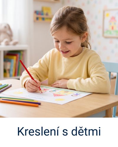 Predeti 1