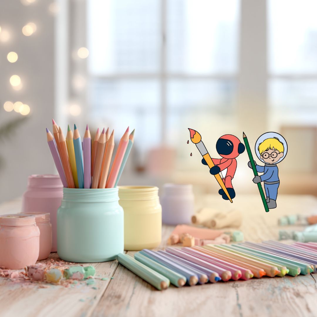 alternativní název