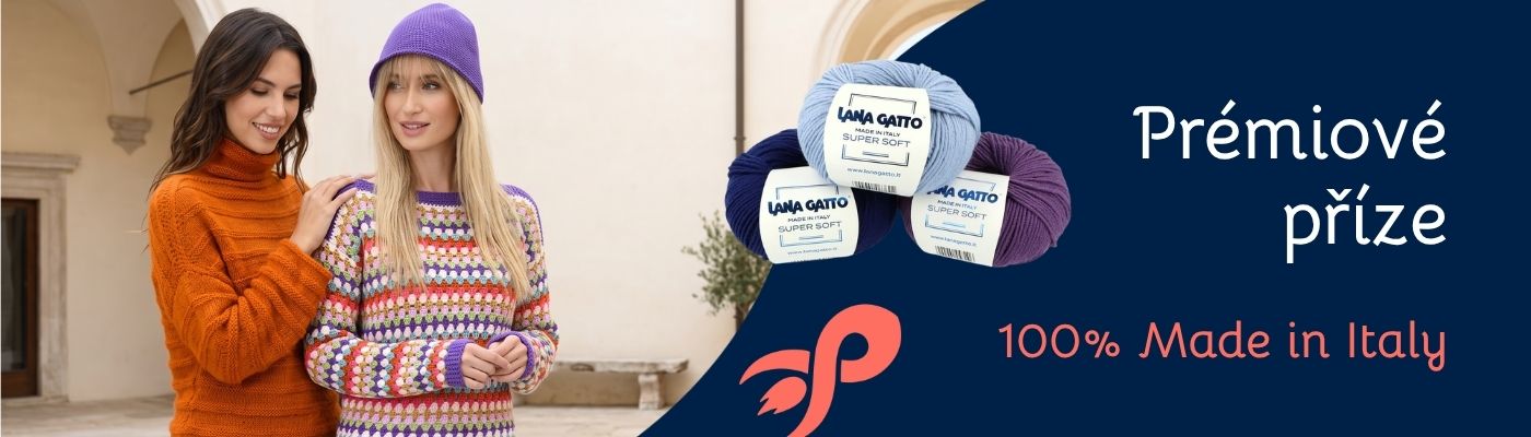 cz lanna gatto premiove priadze