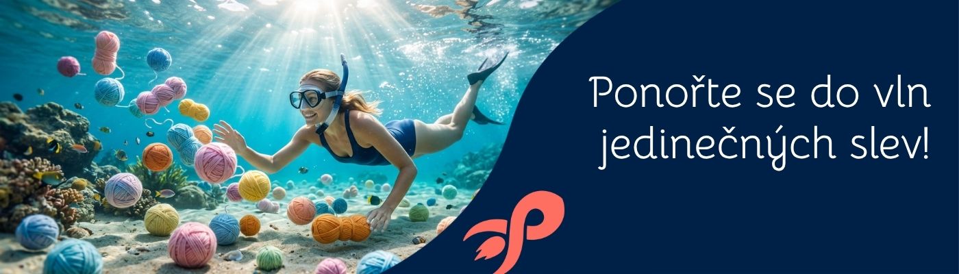 CZ Letna vlna zliav 2026