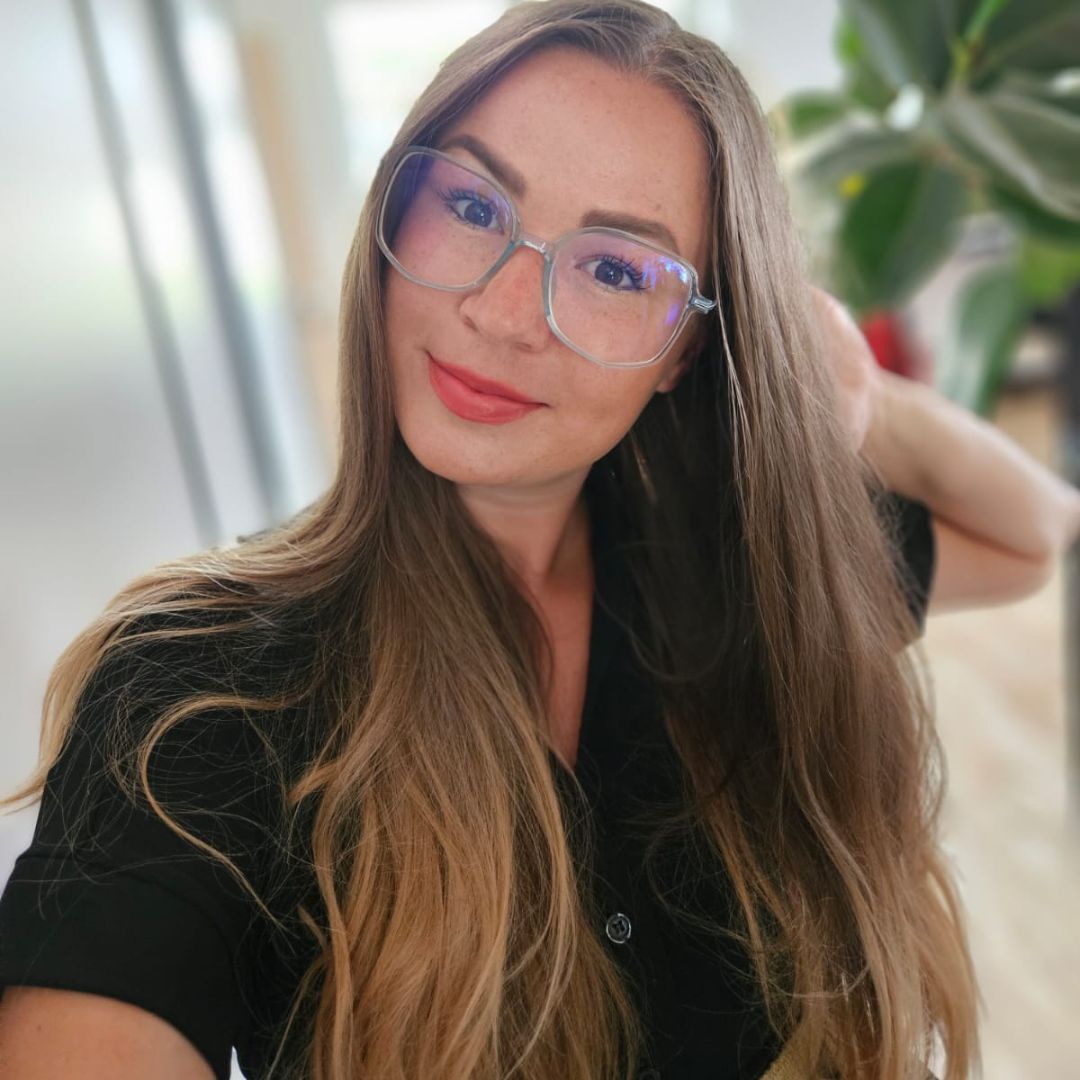Hačky hračky