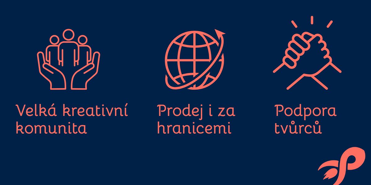 alternativní název