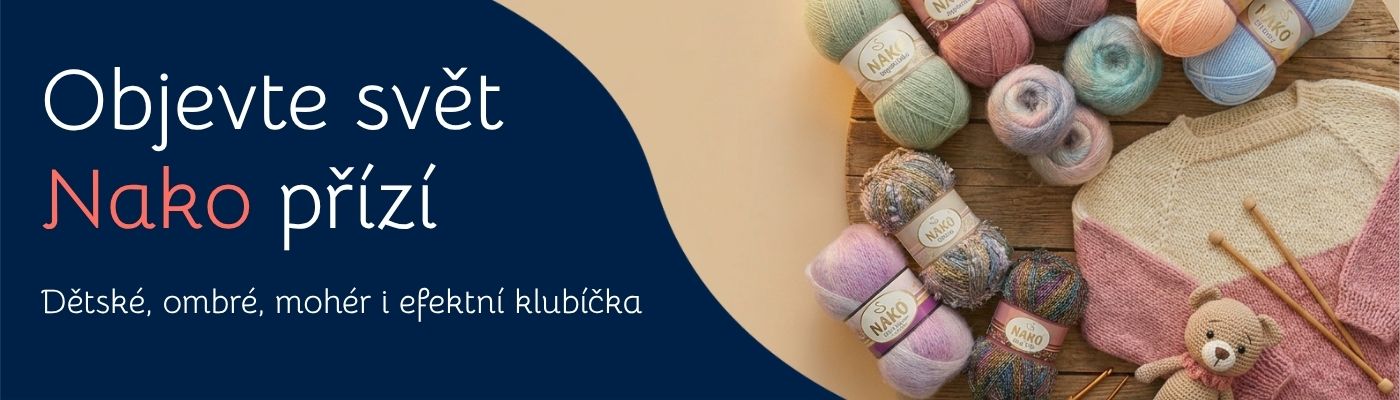 Nako banner kategoria cz
