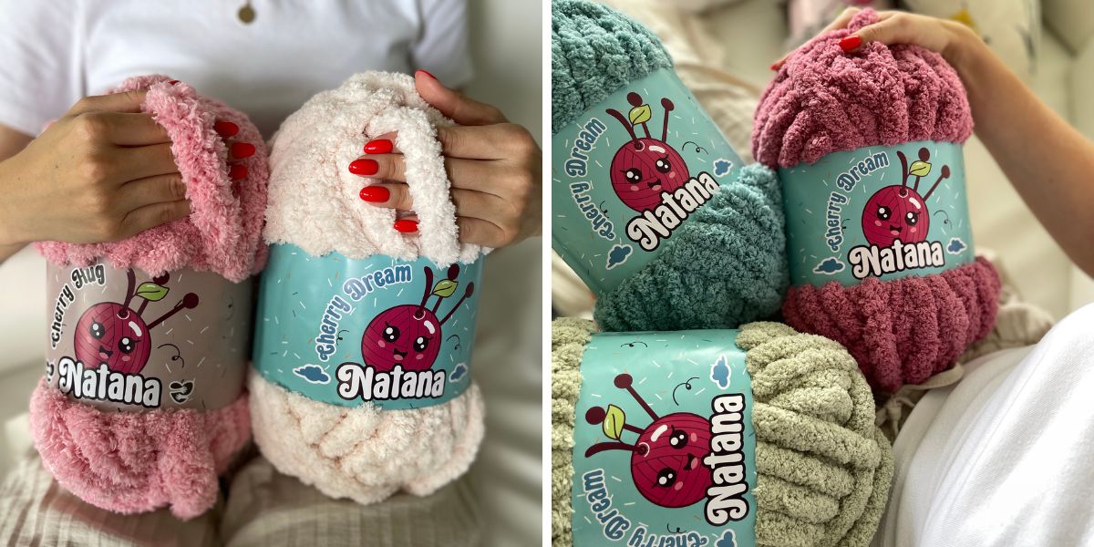 alternativní název