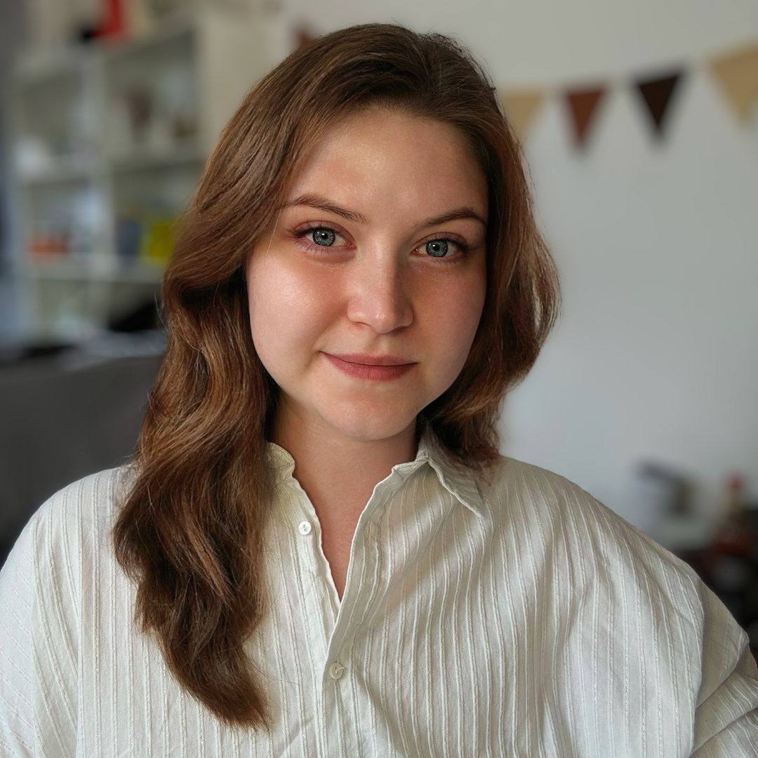 Kaladovkina