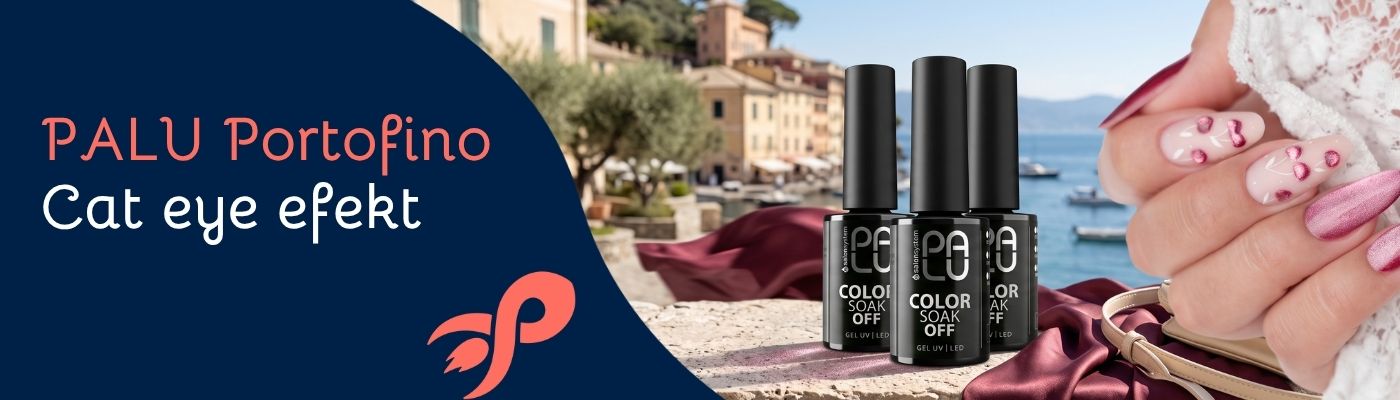 cz palu portofino
