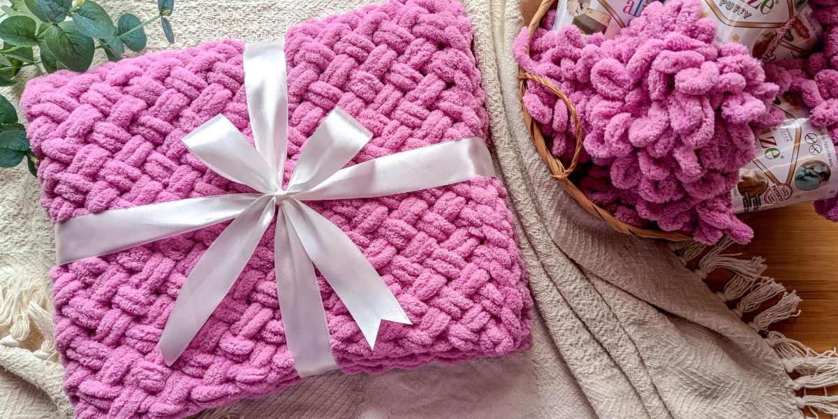 alternativní název