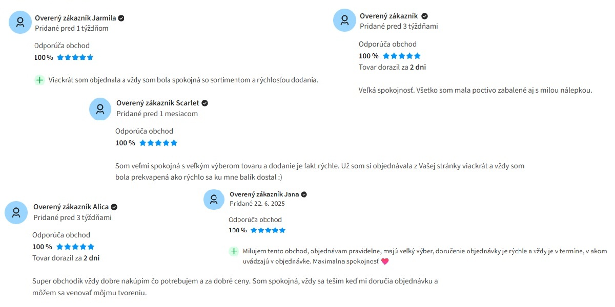 Recenze Noezon Recenze Noezon