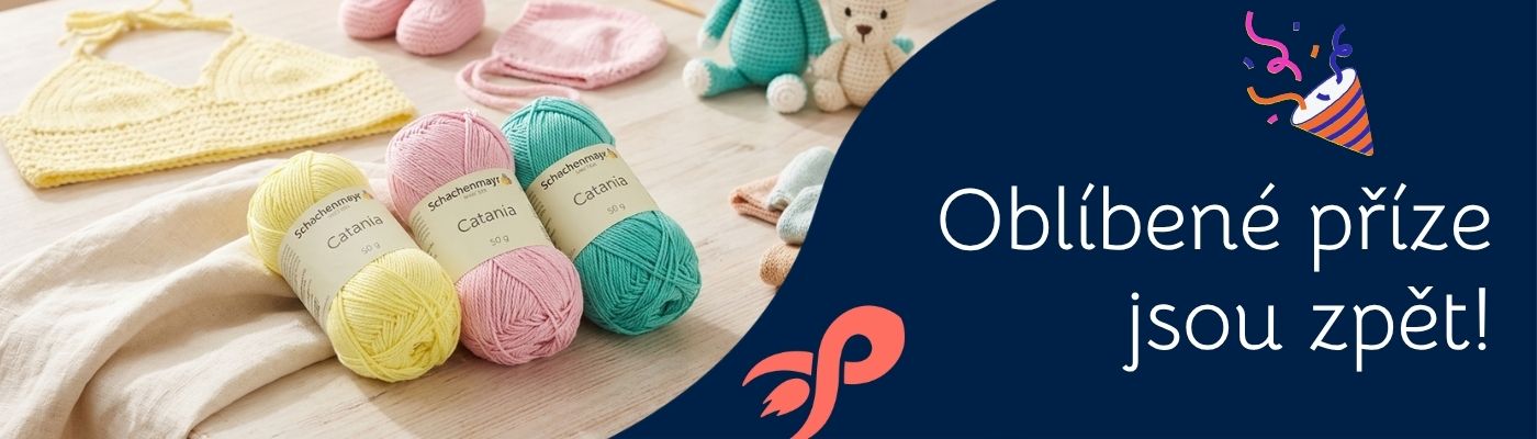 Schachenmayr je zpet