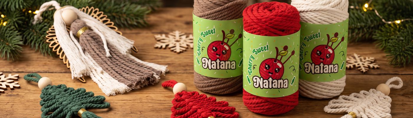 CZ Vianoce natana spagaty