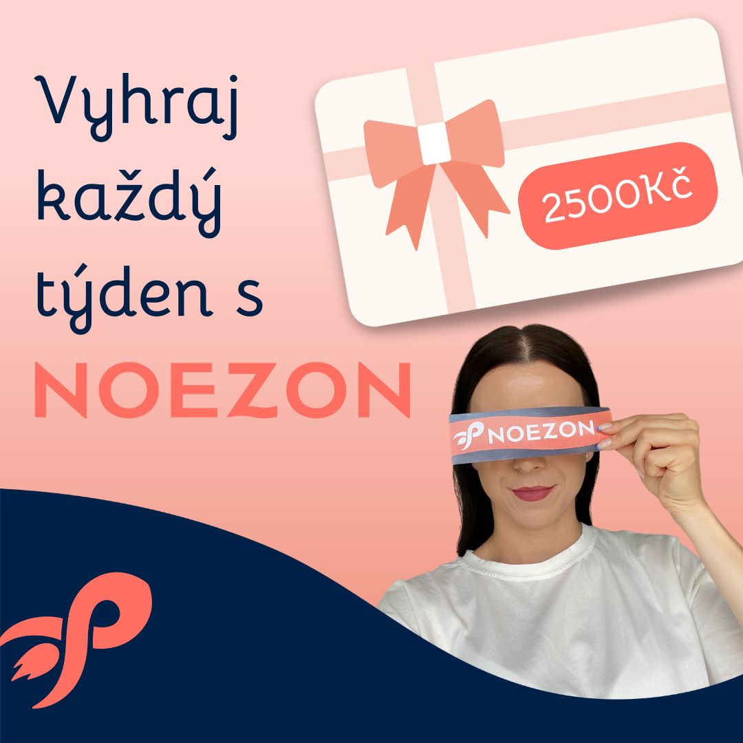 Vyhraj každý týden