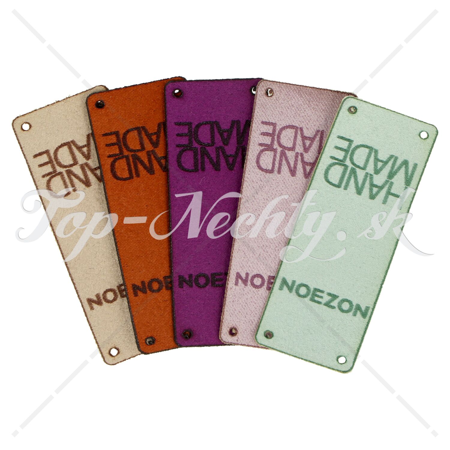 N ivky t tky Visa ky Noezon cz n-ivky-t-tky-visa-ky-noezon-cz