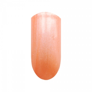 uv gel s perletou