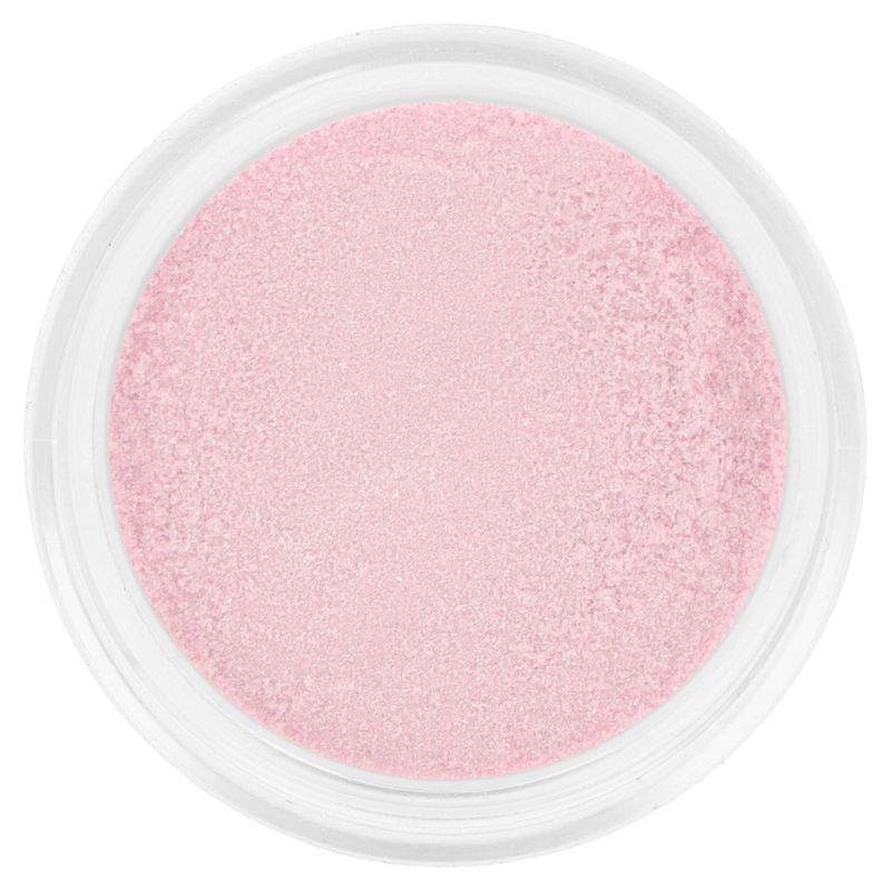 Akryl Arkone metallic rose 3 ml
