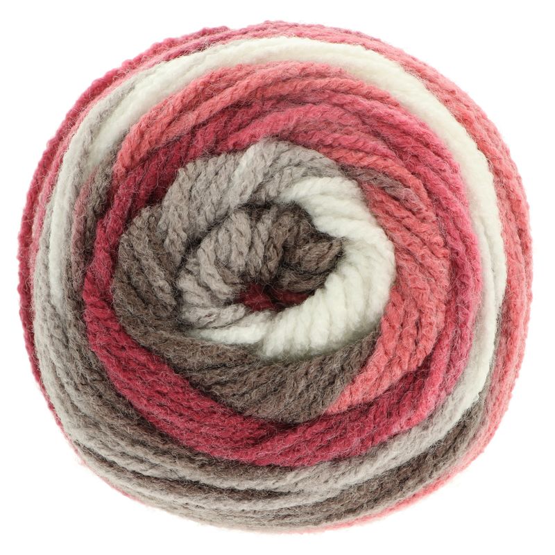 Alize Burcum Batik Filati Per Maglieria - Foto 13