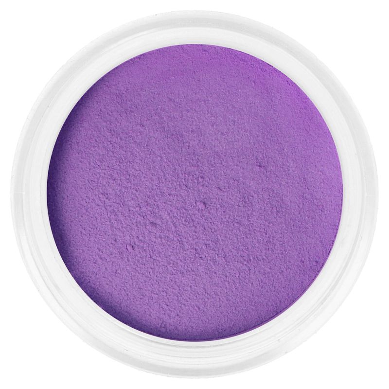 Arkone akryl satin pale violet 3 ml