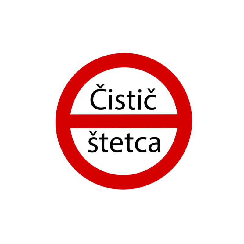 Čistenie štetca