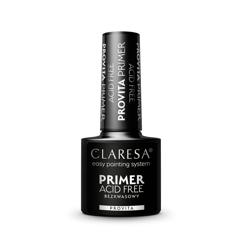 CLARESA vitamínový Primer Provita 5g
