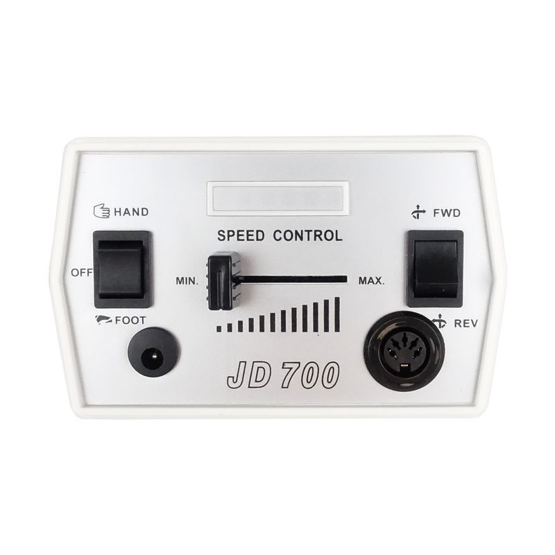 displej-brusky-jsda-jd700-35w-id39304.jpg (800×800)
