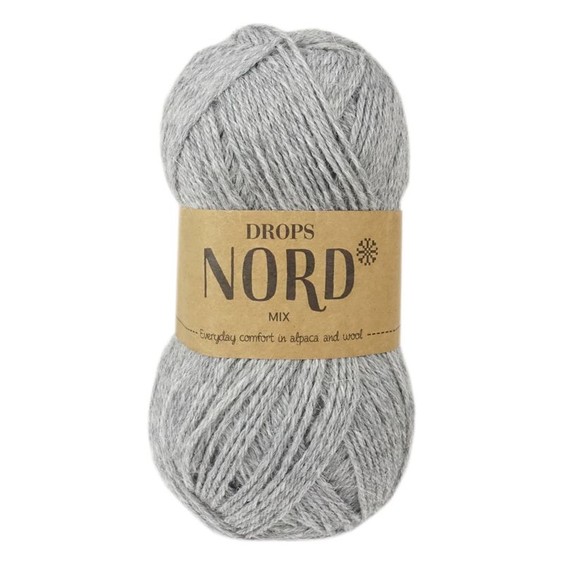 Drops Nord 50g 170m | Noezon.cz