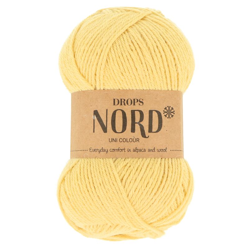 Drops Nord 50g 170m | Noezon.cz