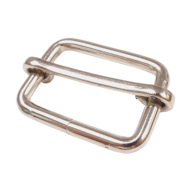 Ideal řemínkový posunovač 30 mm