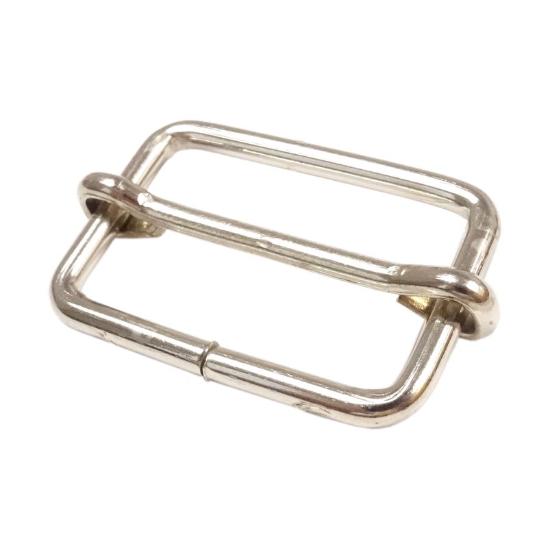 Ideal posuvný popruh na kabelku 25 x 15 mm