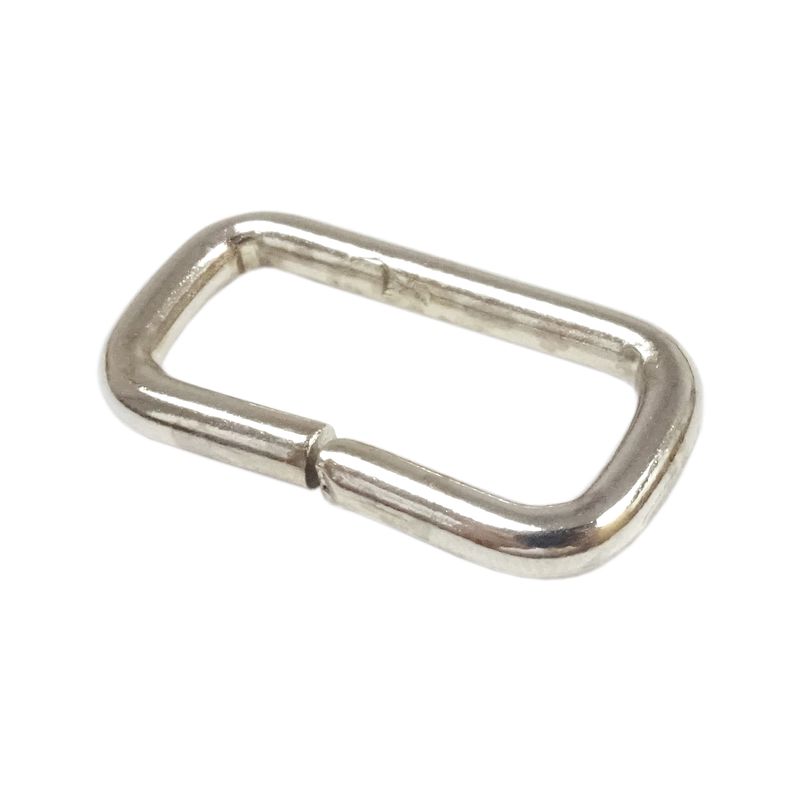 Ideal popruh na tašku 20 x 8 mm