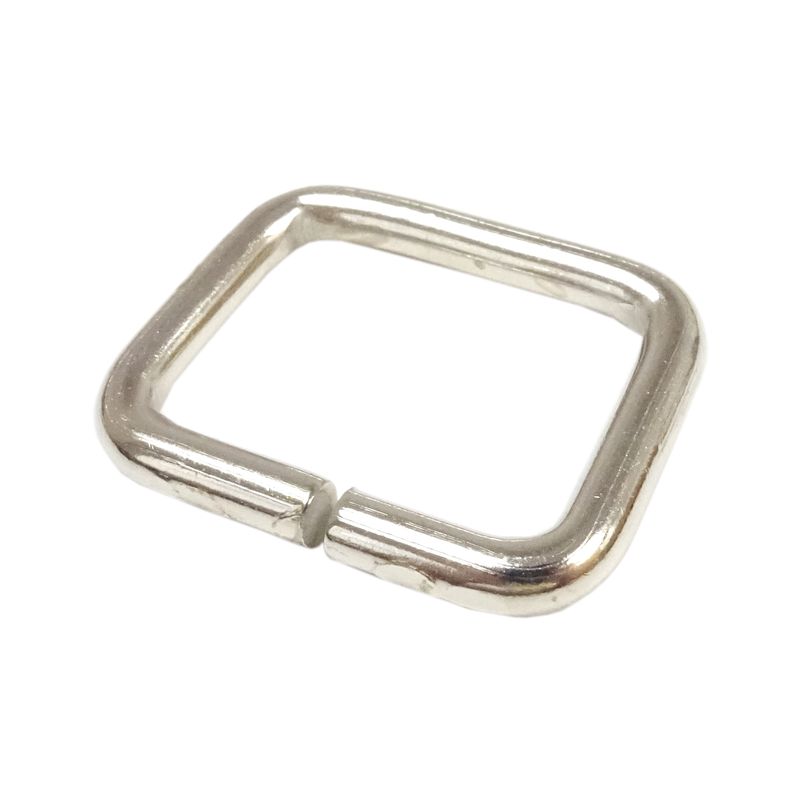 Ideal popruh na kabelku 25 x 18 mm