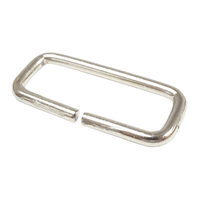 Ideal vsuvka na kabelku 25 x 8 mm