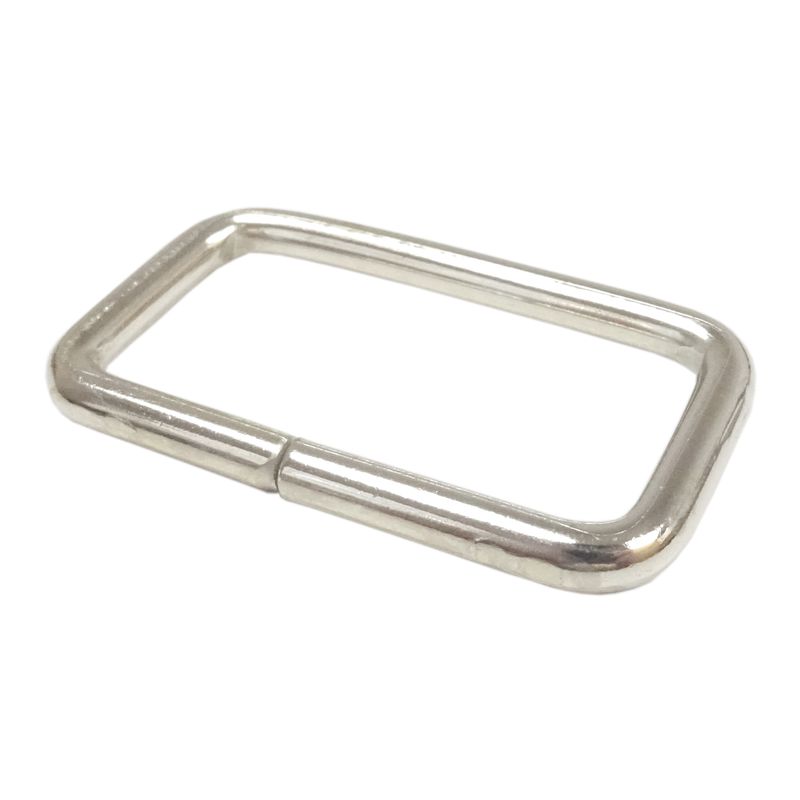 Ideal velká průchodka do kabelky 40 x 18 mm