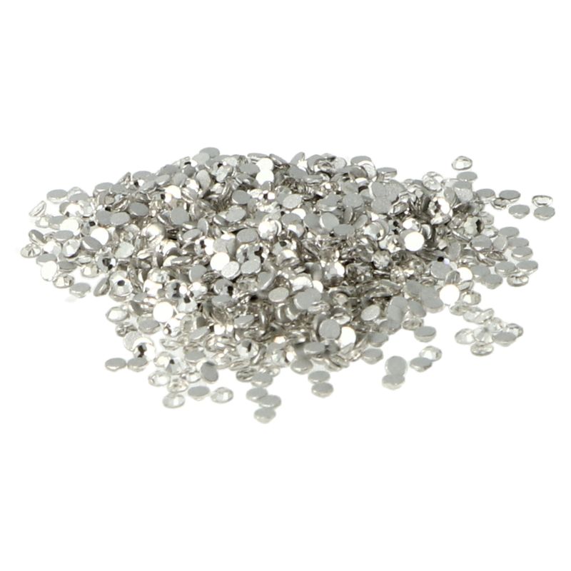 Kamínky Crystal SS5 1440ks