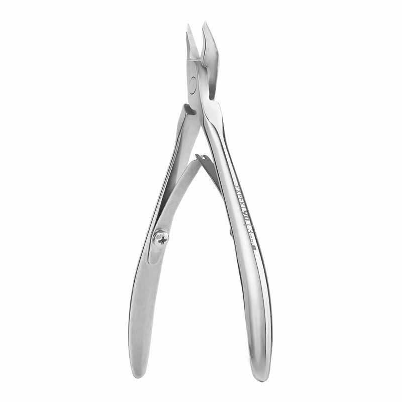 Kleště na kůžičku Staleks Pro EXPERT 90 3 mm