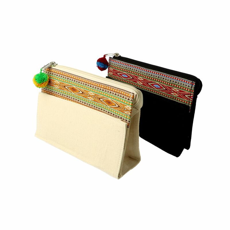Úložný box KnitPro Lantern Moon na přízi a příslušenství