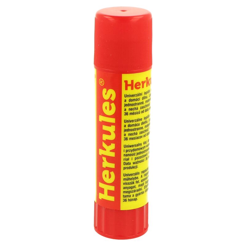 Lepicí tyčinka Herkules 40g