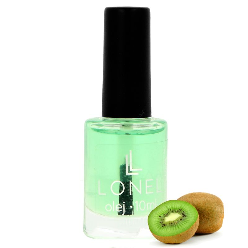 LONEL olejíček kiwi 10 ml