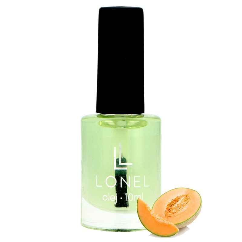 LONEL olejíček meloun 10 ml