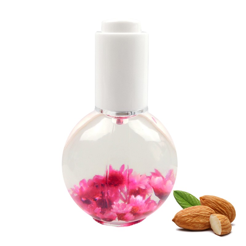 Mandlový olej LONEL 75 ml