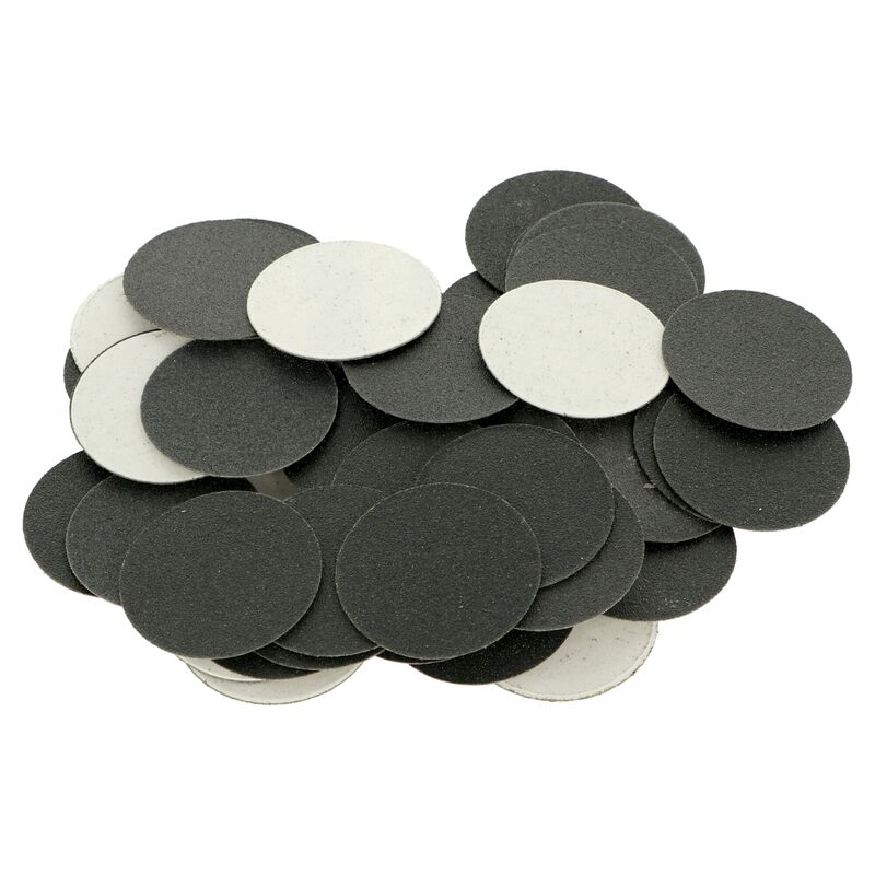 Náhradní kotouče pro pododisk L 240 50ks